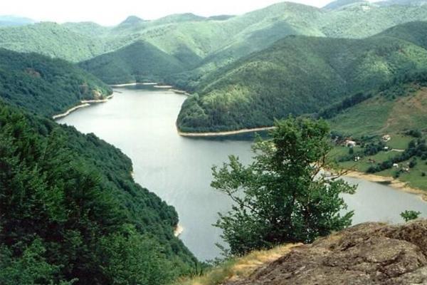 Camera Privata Bulz Dış mekan fotoğraf